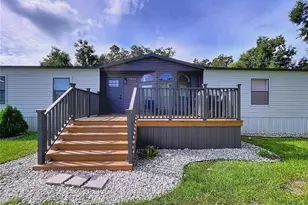 3644 Kathleen Oaks, Lakeland, FL 33810 - Photo 21