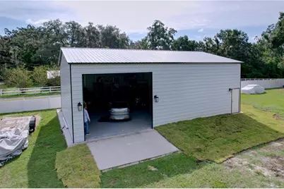 3644 Kathleen Oaks, Lakeland, FL 33810 - Photo 83