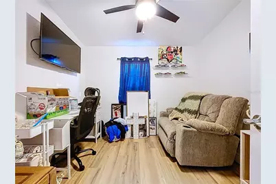 3644 Kathleen Oaks, Lakeland, FL 33810 - Photo 69