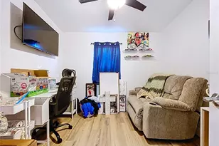 3644 Kathleen Oaks, Lakeland, FL 33810 - Photo 69