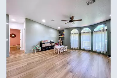 3644 Kathleen Oaks, Lakeland, FL 33810 - Photo 29