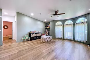 3644 Kathleen Oaks, Lakeland, FL 33810 - Photo 29