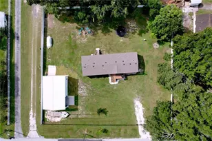 3644 Kathleen Oaks, Lakeland, FL 33810 - Photo 15