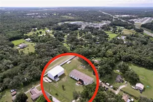 3644 Kathleen Oaks, Lakeland, FL 33810 - Photo 13