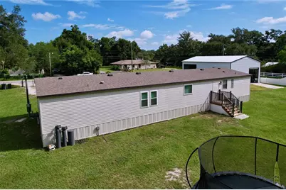 3644 Kathleen Oaks, Lakeland, FL 33810 - Photo 79