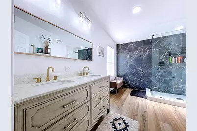 3644 Kathleen Oaks, Lakeland, FL 33810 - Photo 63