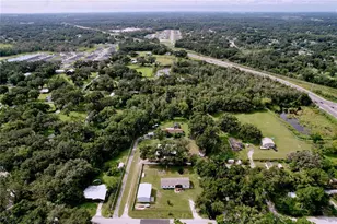 3644 Kathleen Oaks, Lakeland, FL 33810 - Photo 95