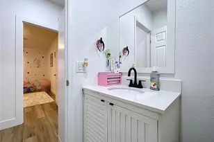 3644 Kathleen Oaks, Lakeland, FL 33810 - Photo 55