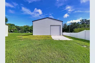 3644 Kathleen Oaks, Lakeland, FL 33810 - Photo 9