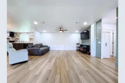 3644 Kathleen Oaks, Lakeland, FL 33810 - Photo 33