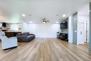 3644 Kathleen Oaks, Lakeland, FL 33810 - Photo 33