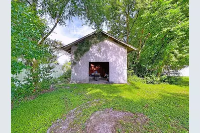 3644 Kathleen Oaks, Lakeland, FL 33810 - Photo 77