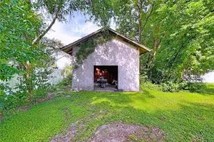 3644 Kathleen Oaks, Lakeland, FL 33810 - Photo 77