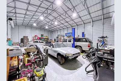 3644 Kathleen Oaks, Lakeland, FL 33810 - Photo 85