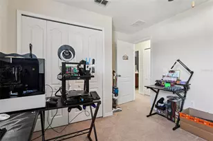 6425 Torrington Cir, Lakeland, FL 33811 - Photo 31