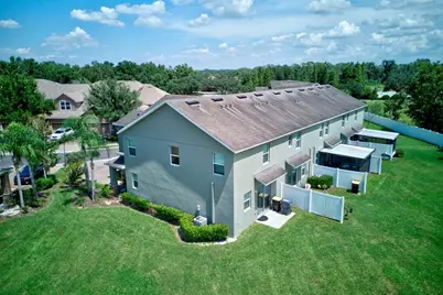 6425 Torrington Circle, Lakeland, FL 33811 - Photo 35