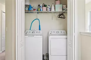 6425 Torrington Cir, Lakeland, FL 33811 - Photo 33