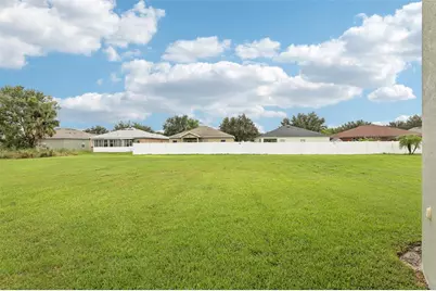 6425 Torrington Circle, Lakeland, FL 33811 - Photo 39