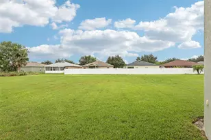 6425 Torrington Cir, Lakeland, FL 33811 - Photo 39