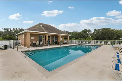 6425 Torrington Circle, Lakeland, FL 33811 - Photo 47