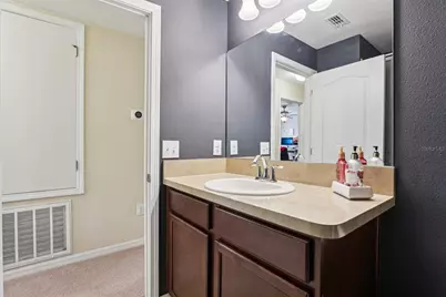 6425 Torrington Circle, Lakeland, FL 33811 - Photo 29