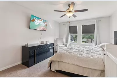 6425 Torrington Circle, Lakeland, FL 33811 - Photo 21