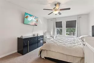 6425 Torrington Cir, Lakeland, FL 33811 - Photo 21