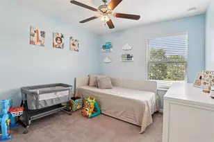 6425 Torrington Cir, Lakeland, FL 33811 - Photo 25