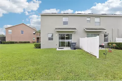 6425 Torrington Circle, Lakeland, FL 33811 - Photo 37