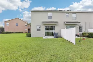 6425 Torrington Cir, Lakeland, FL 33811 - Photo 37