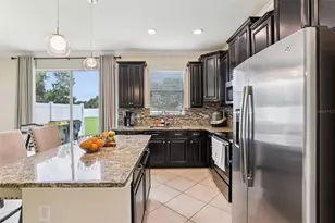 6425 Torrington Cir, Lakeland, FL 33811 - Photo 15