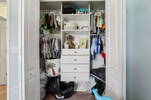 6425 Torrington Cir, Lakeland, FL 33811 - Photo 27