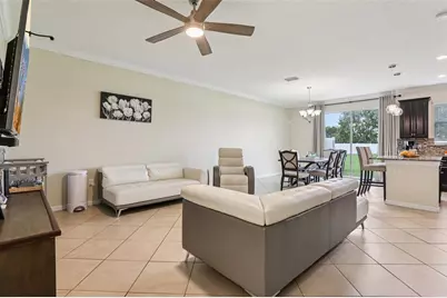 6425 Torrington Circle, Lakeland, FL 33811 - Photo 11