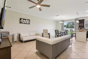 6425 Torrington Cir, Lakeland, FL 33811 - Photo 11