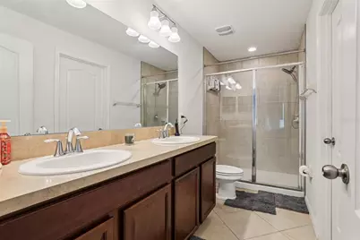 6425 Torrington Circle, Lakeland, FL 33811 - Photo 23