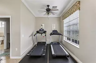 6425 Torrington Cir, Lakeland, FL 33811 - Photo 53