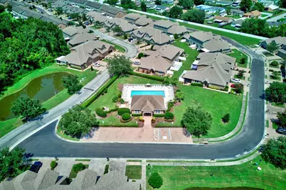 6425 Torrington Circle, Lakeland, FL 33811 - Photo 45