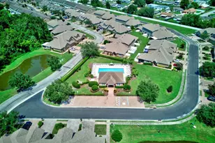 6425 Torrington Cir, Lakeland, FL 33811 - Photo 45