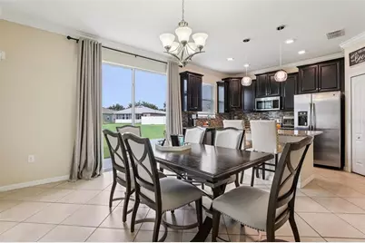 6425 Torrington Circle, Lakeland, FL 33811 - Photo 17