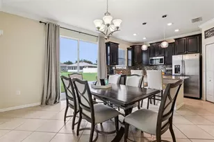 6425 Torrington Cir, Lakeland, FL 33811 - Photo 17