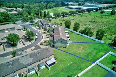 6425 Torrington Circle, Lakeland, FL 33811 - Photo 7