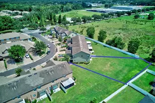 6425 Torrington Cir, Lakeland, FL 33811 - Photo 7