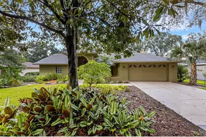 3845 Garnet Drive, Mulberry, FL 33860 - Photo 1