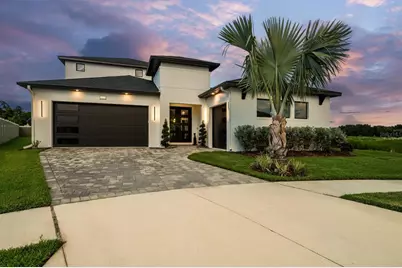 32449 Wetland Bird View, San Antonio, FL 33576 - Photo 1