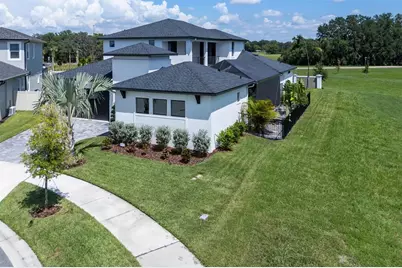 32449 Wetland Bird View, San Antonio, FL 33576 - Photo 11