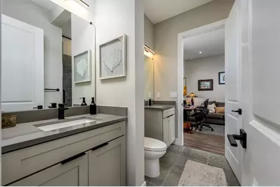 32449 Wetland Bird View, San Antonio, FL 33576 - Photo 37