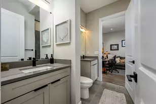 32449 Wetland Bird Vw, San Antonio, FL 33576 - Photo 37