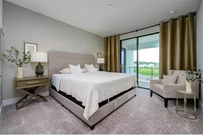 32449 Wetland Bird View, San Antonio, FL 33576 - Photo 29