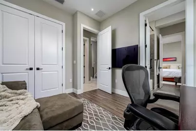 32449 Wetland Bird View, San Antonio, FL 33576 - Photo 39