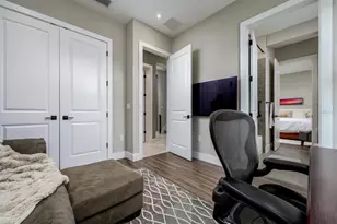 32449 Wetland Bird Vw, San Antonio, FL 33576 - Photo 39